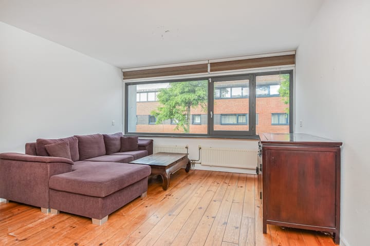 Foto 22 van Lau Mazirellaan 287