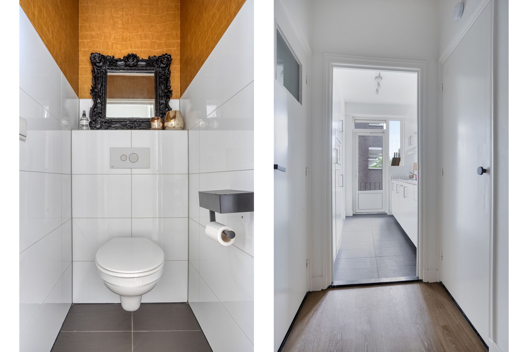 Foto 9 van Karel de Grotelaan 149