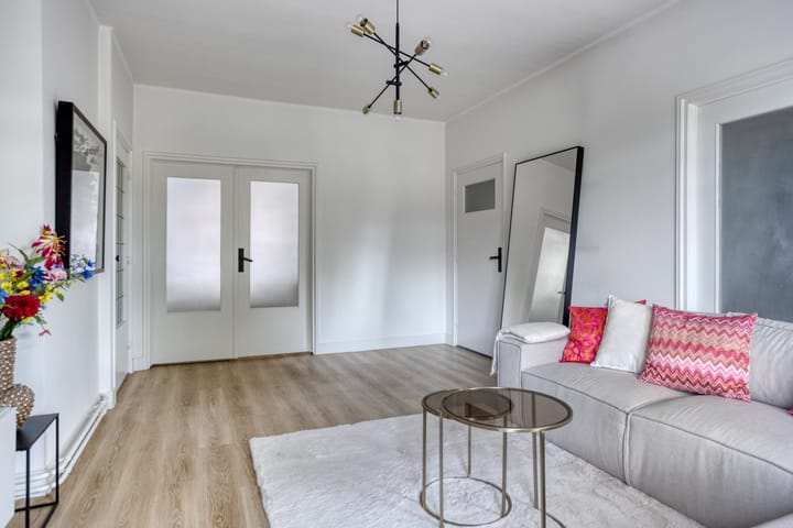 Foto 10 van Karel de Grotelaan 149