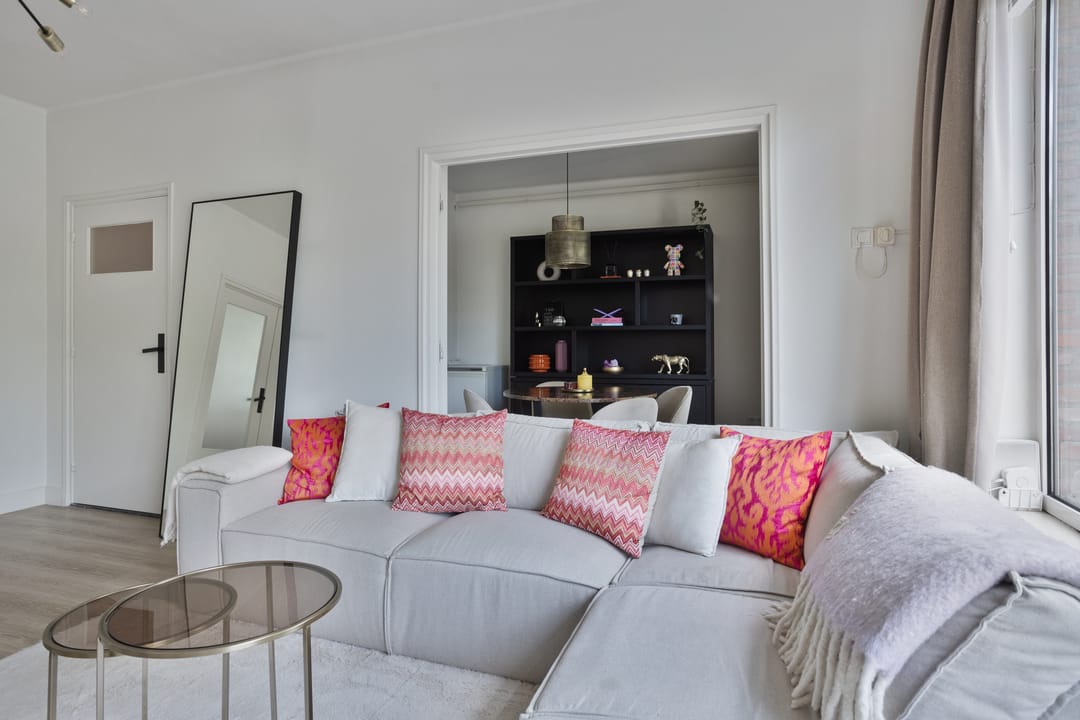 Foto 11 van Karel de Grotelaan 149