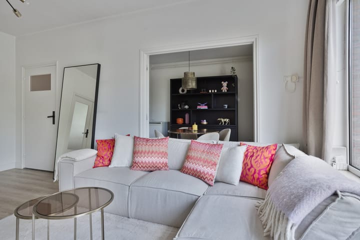 Foto 11 van Karel de Grotelaan 149