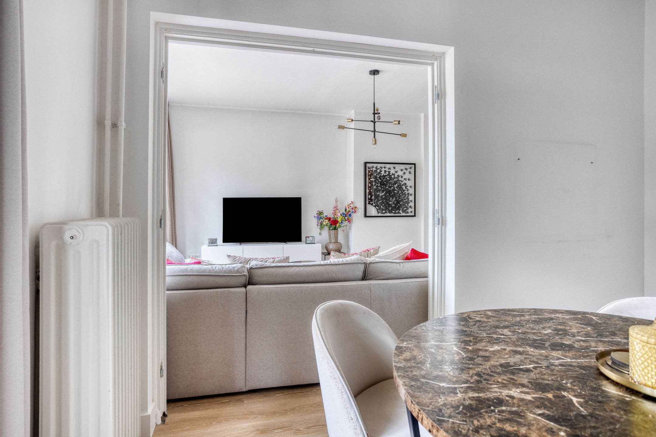 Foto 12 van Karel de Grotelaan 149