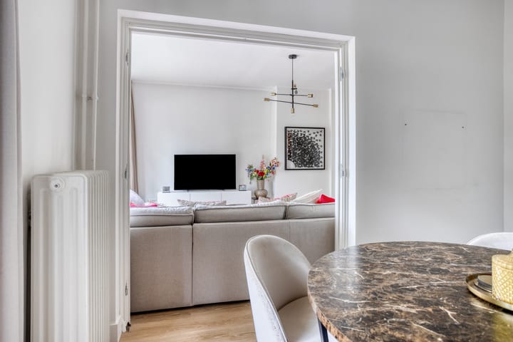 Foto 12 van Karel de Grotelaan 149