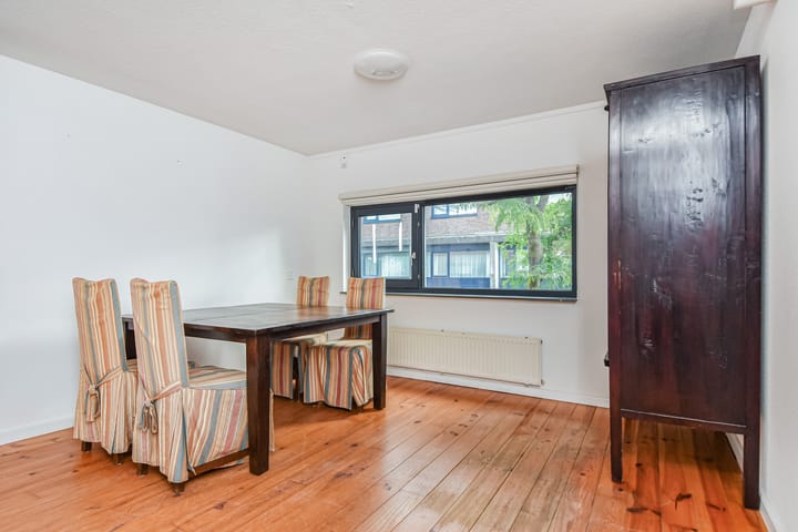 Foto 24 van Lau Mazirellaan 287