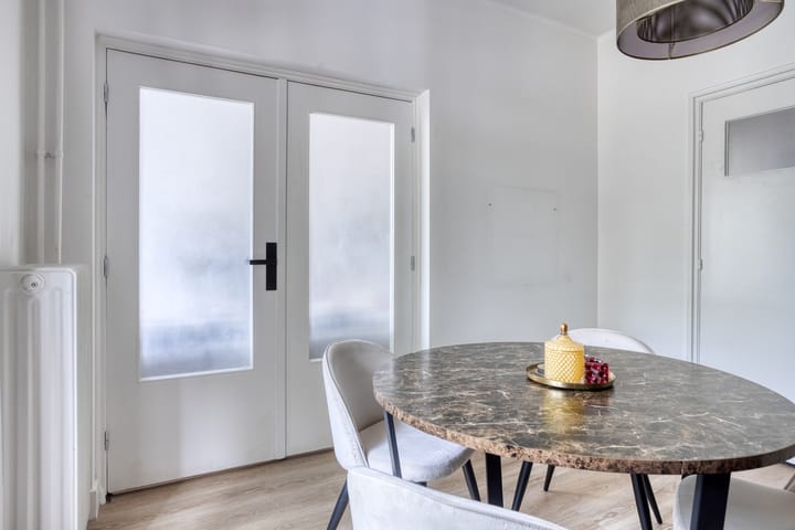 Foto 13 van Karel de Grotelaan 149