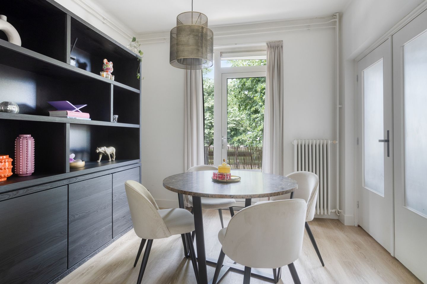 Foto 14 van Karel de Grotelaan 149