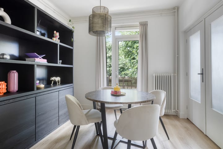 Foto 14 van Karel de Grotelaan 149