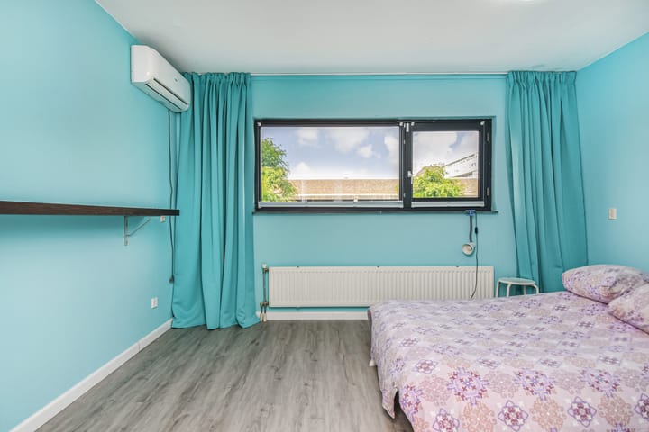 Foto 25 van Lau Mazirellaan 287