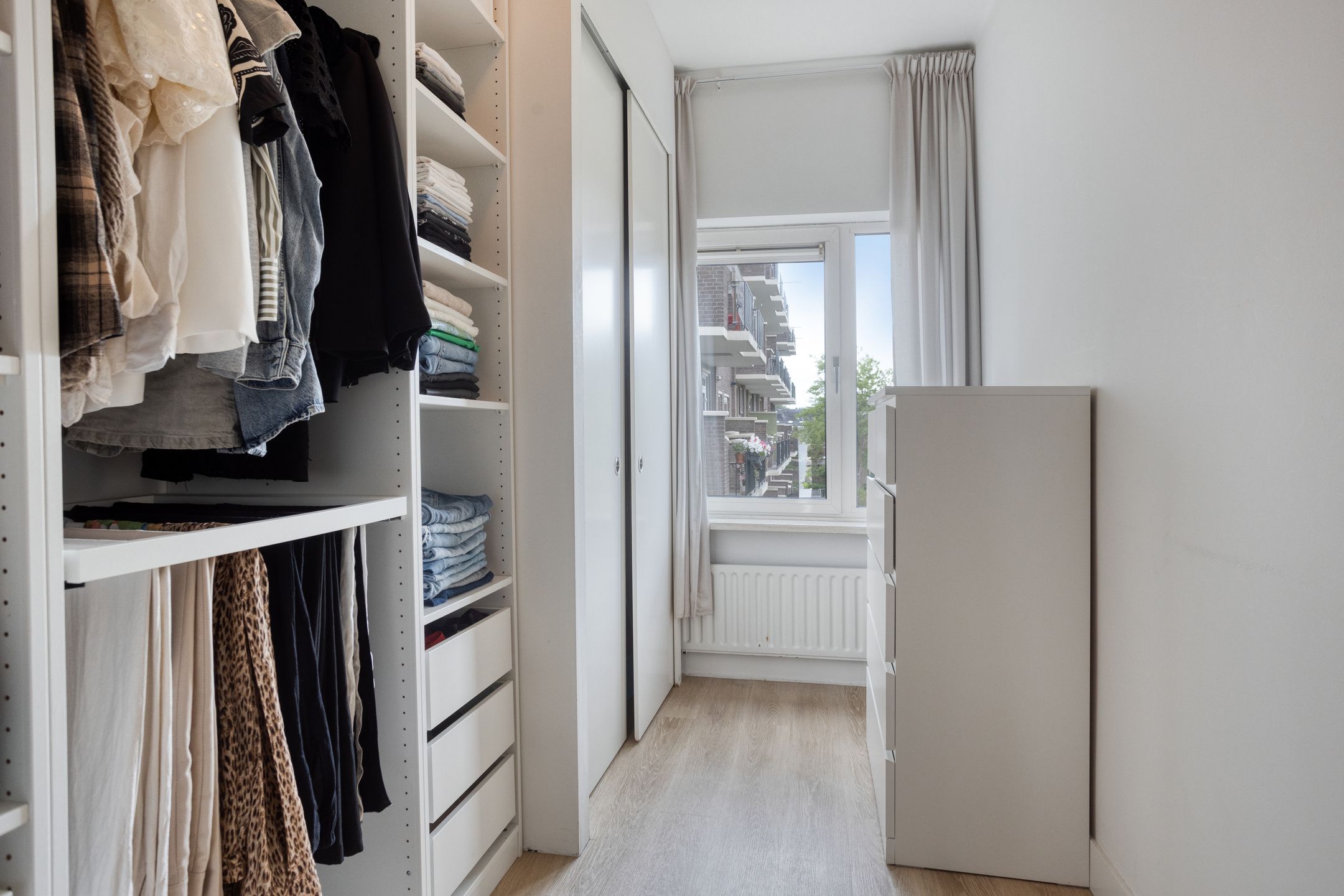 Foto 15 van Karel de Grotelaan 149