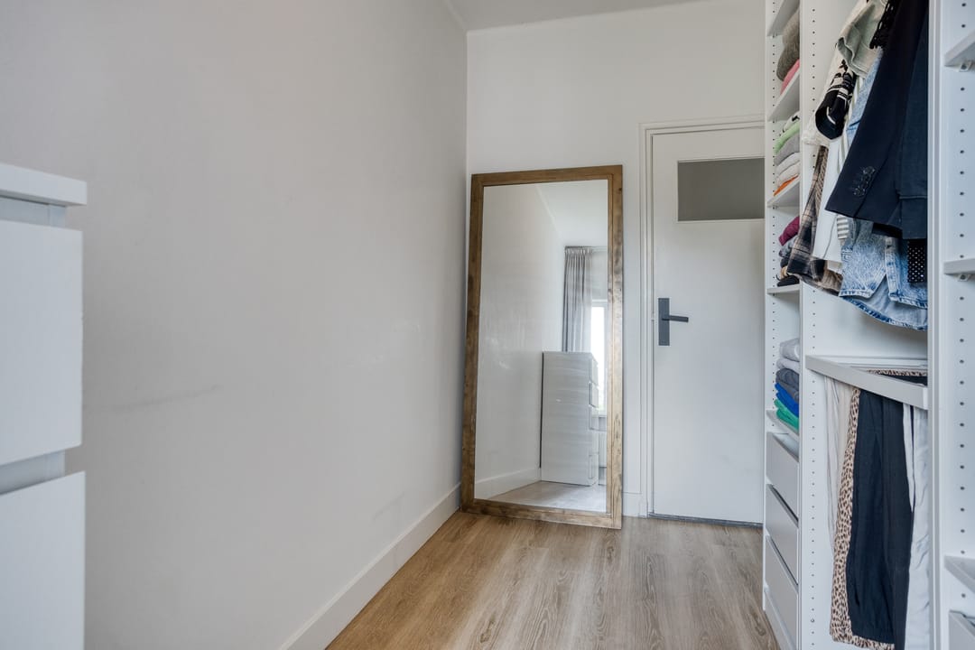 Foto 16 van Karel de Grotelaan 149