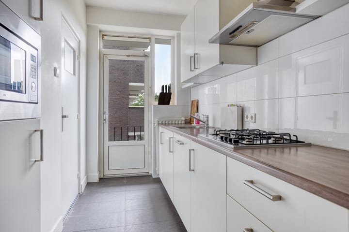 Foto 17 van Karel de Grotelaan 149