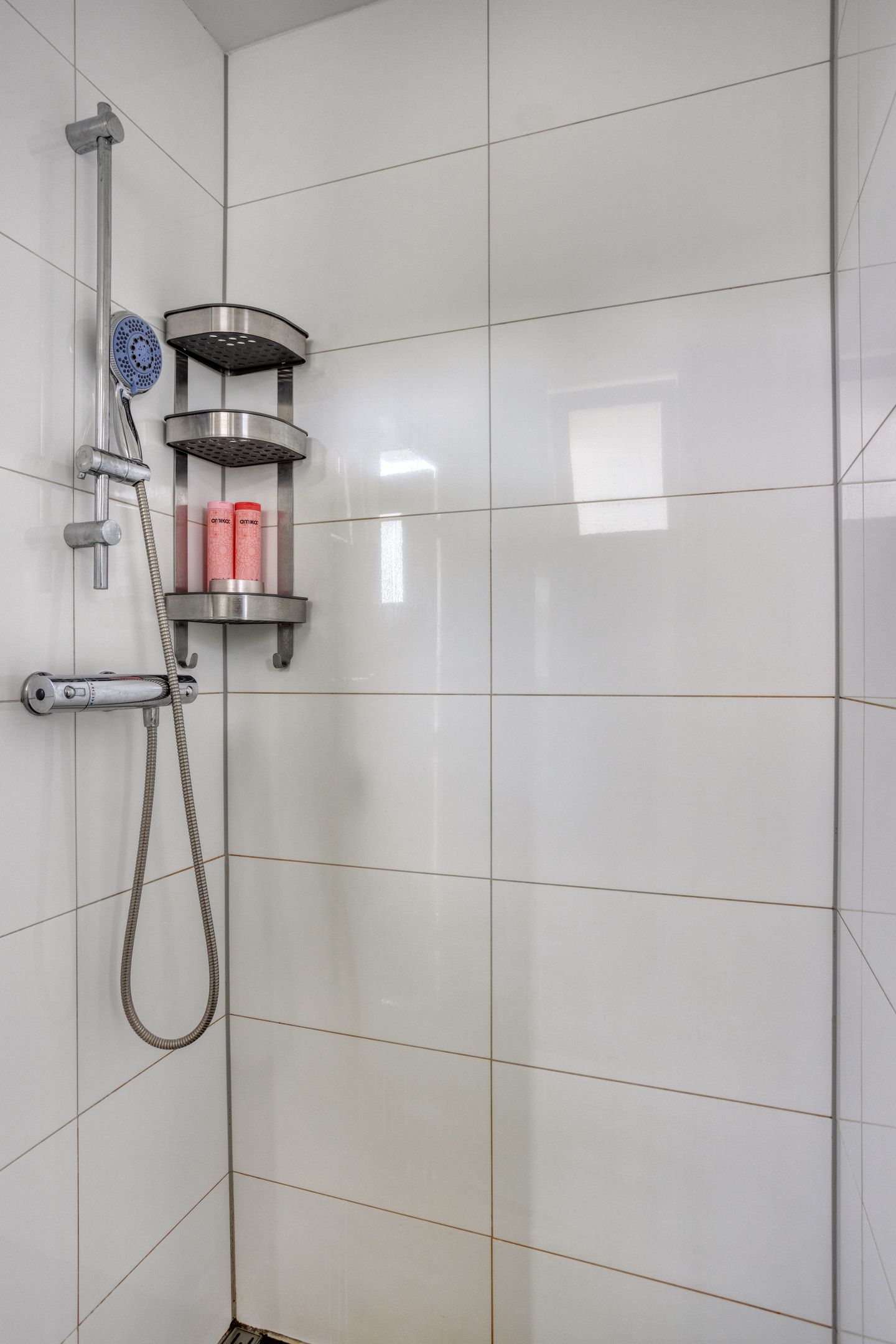 Foto 18 van Karel de Grotelaan 149