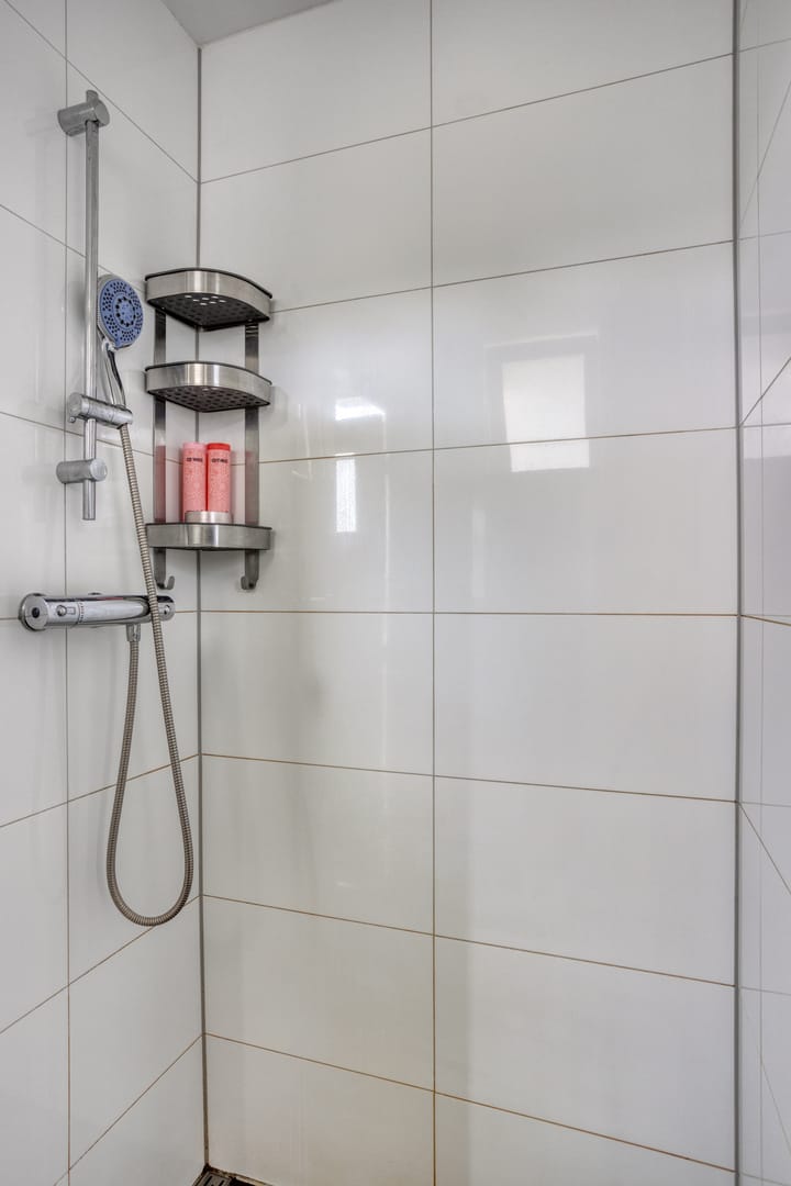 Foto 18 van Karel de Grotelaan 149