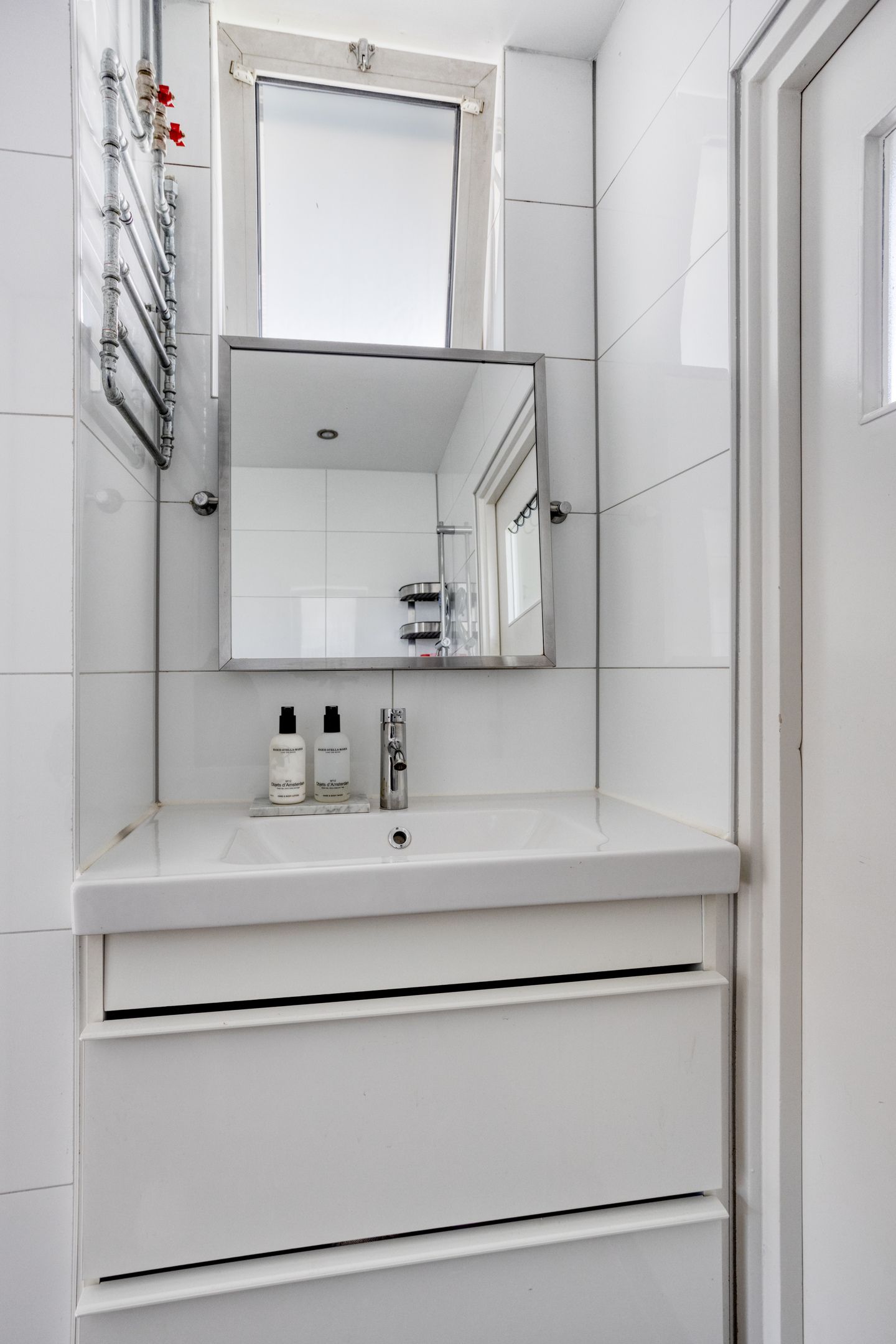 Foto 19 van Karel de Grotelaan 149