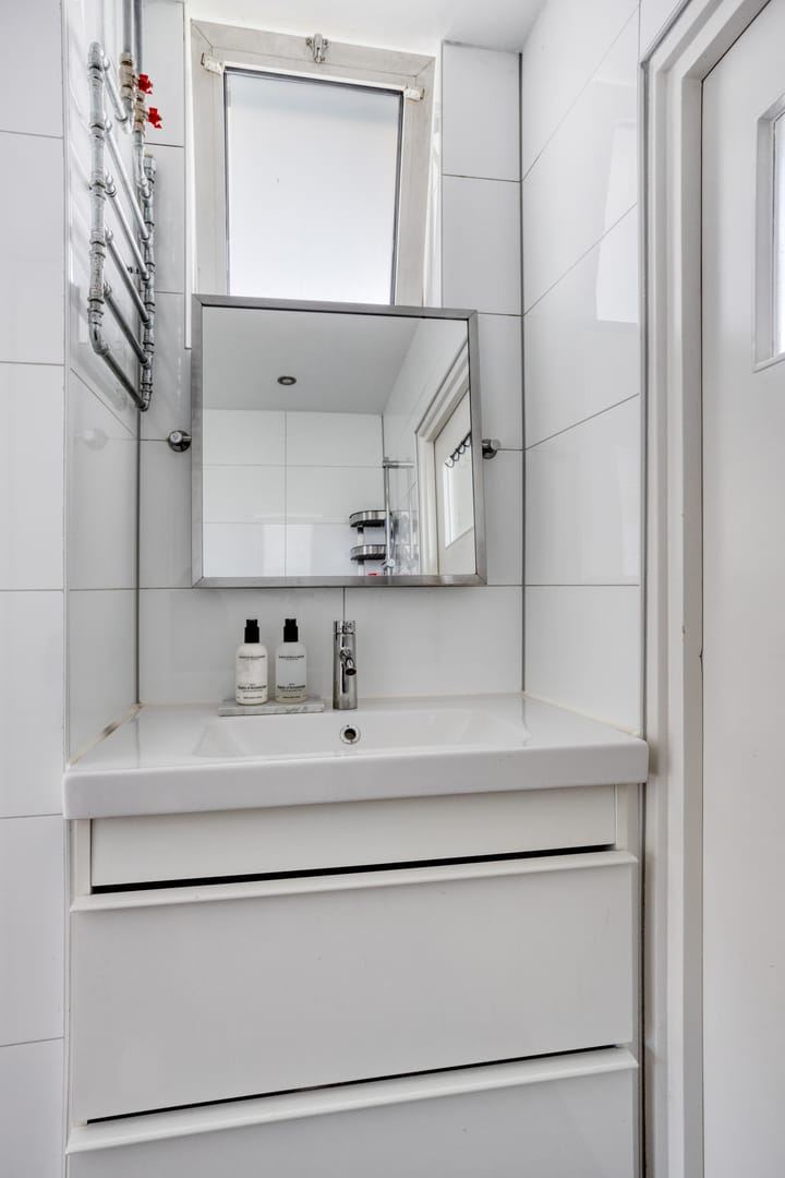 Foto 19 van Karel de Grotelaan 149