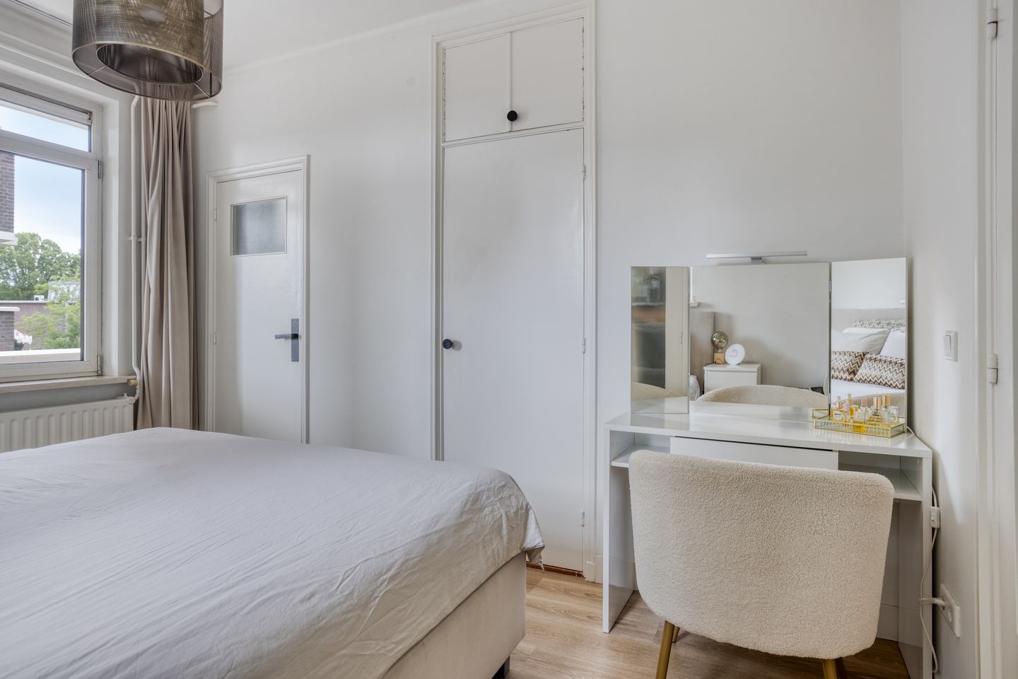 Foto 20 van Karel de Grotelaan 149