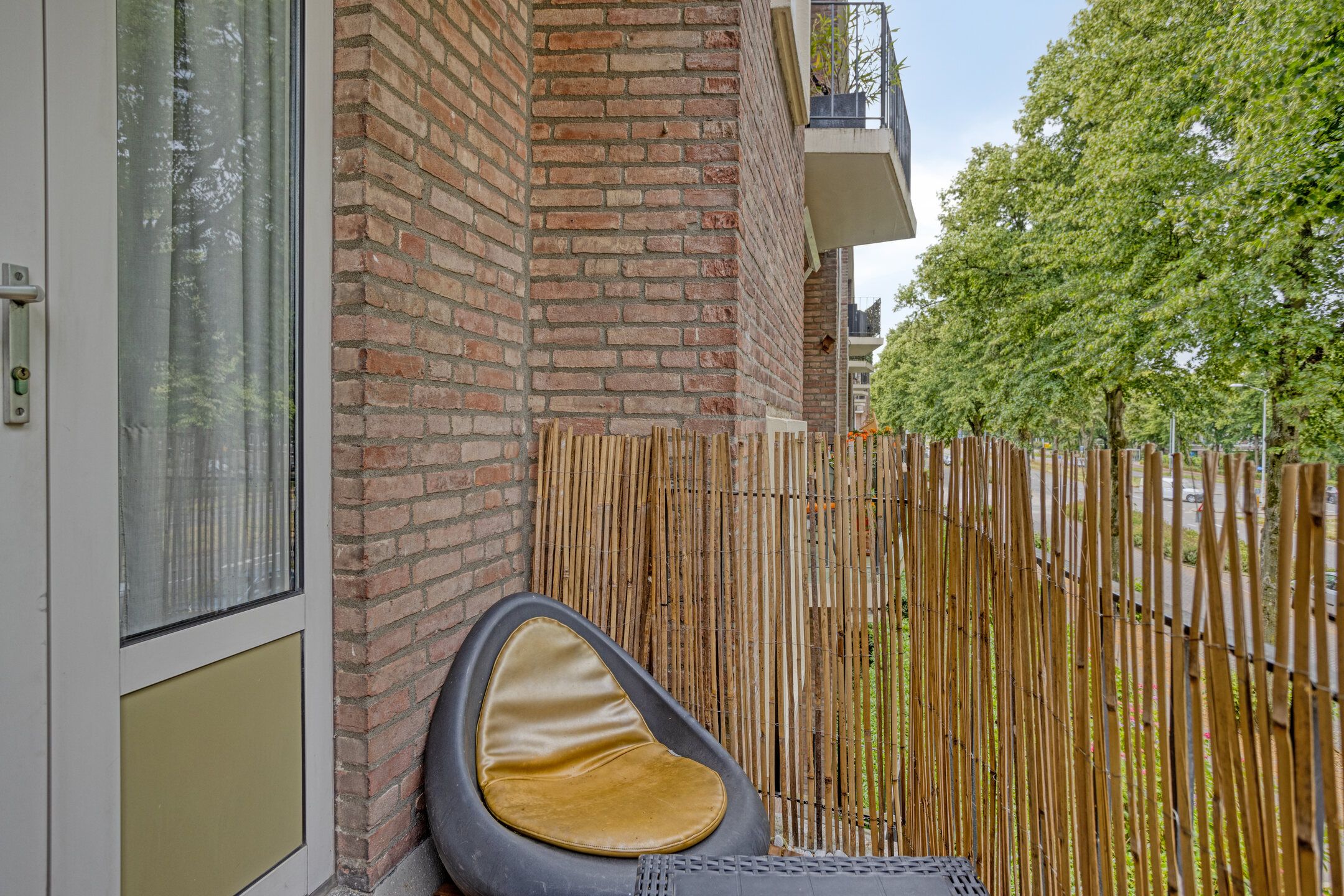 Foto 21 van Karel de Grotelaan 149