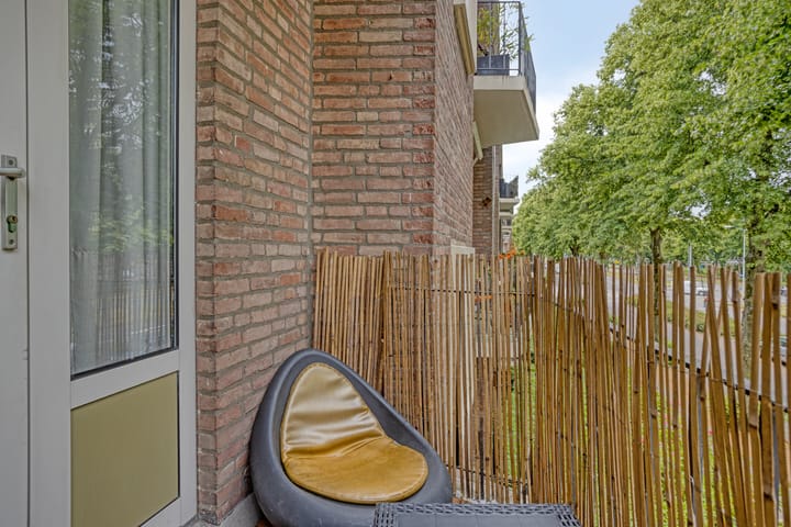 Foto 21 van Karel de Grotelaan 149