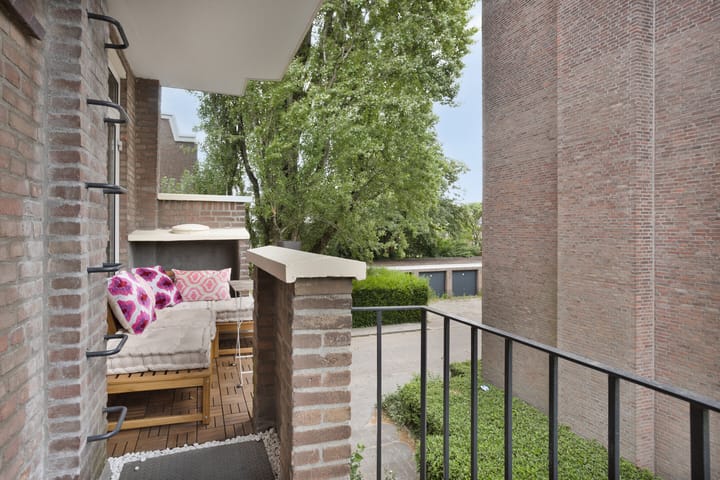 Foto 23 van Karel de Grotelaan 149