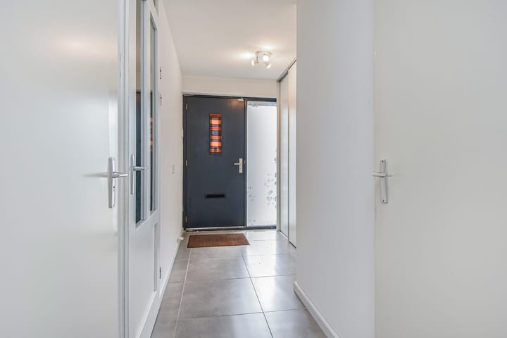 Foto 30 van Lau Mazirellaan 287