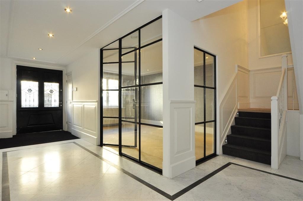 View photo 4 of Laan Copes van Cattenburch 73