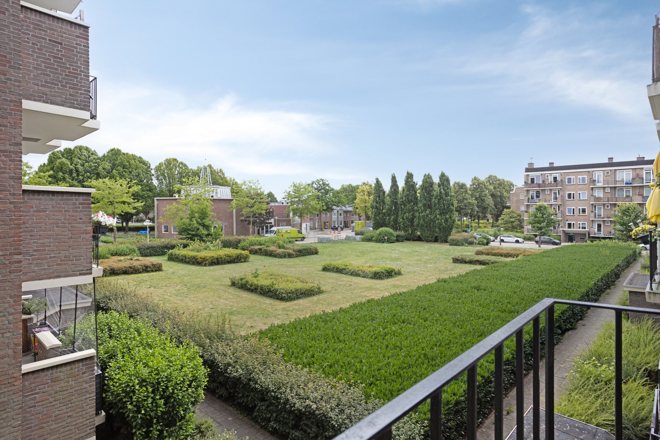 Foto 24 van Karel de Grotelaan 149