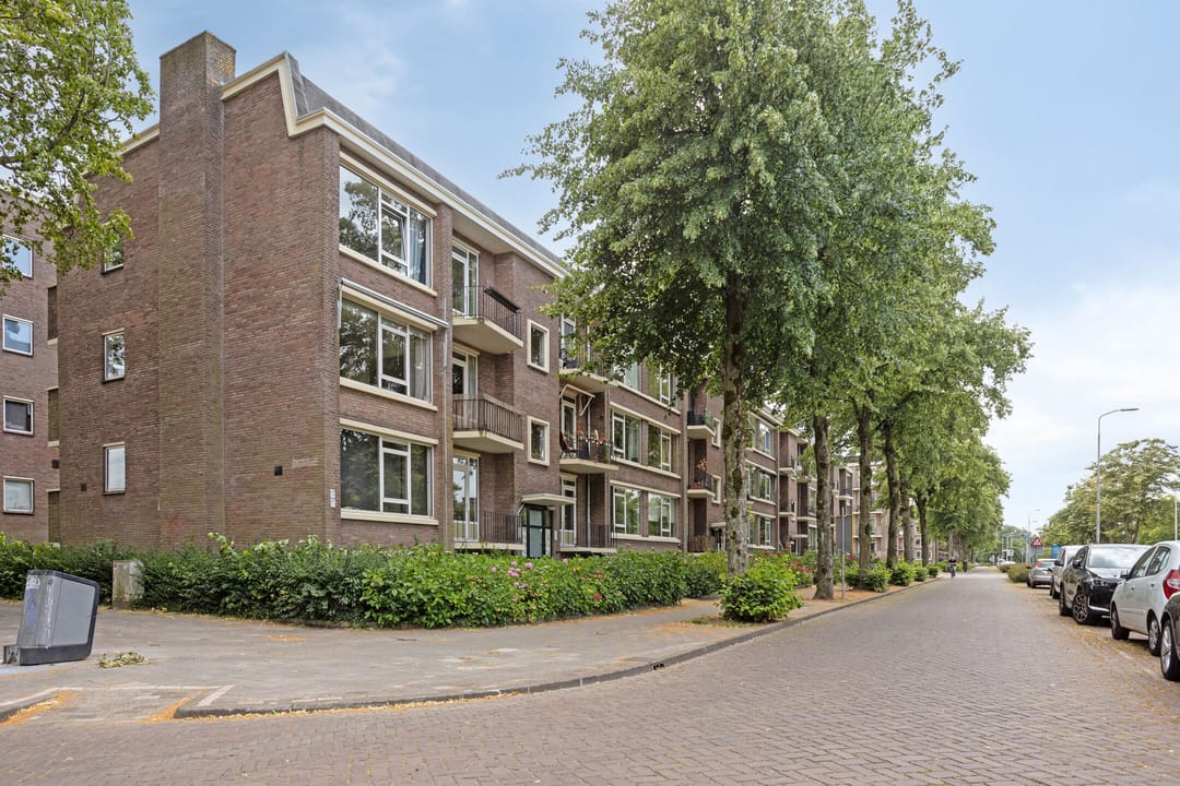 Foto 26 van Karel de Grotelaan 149