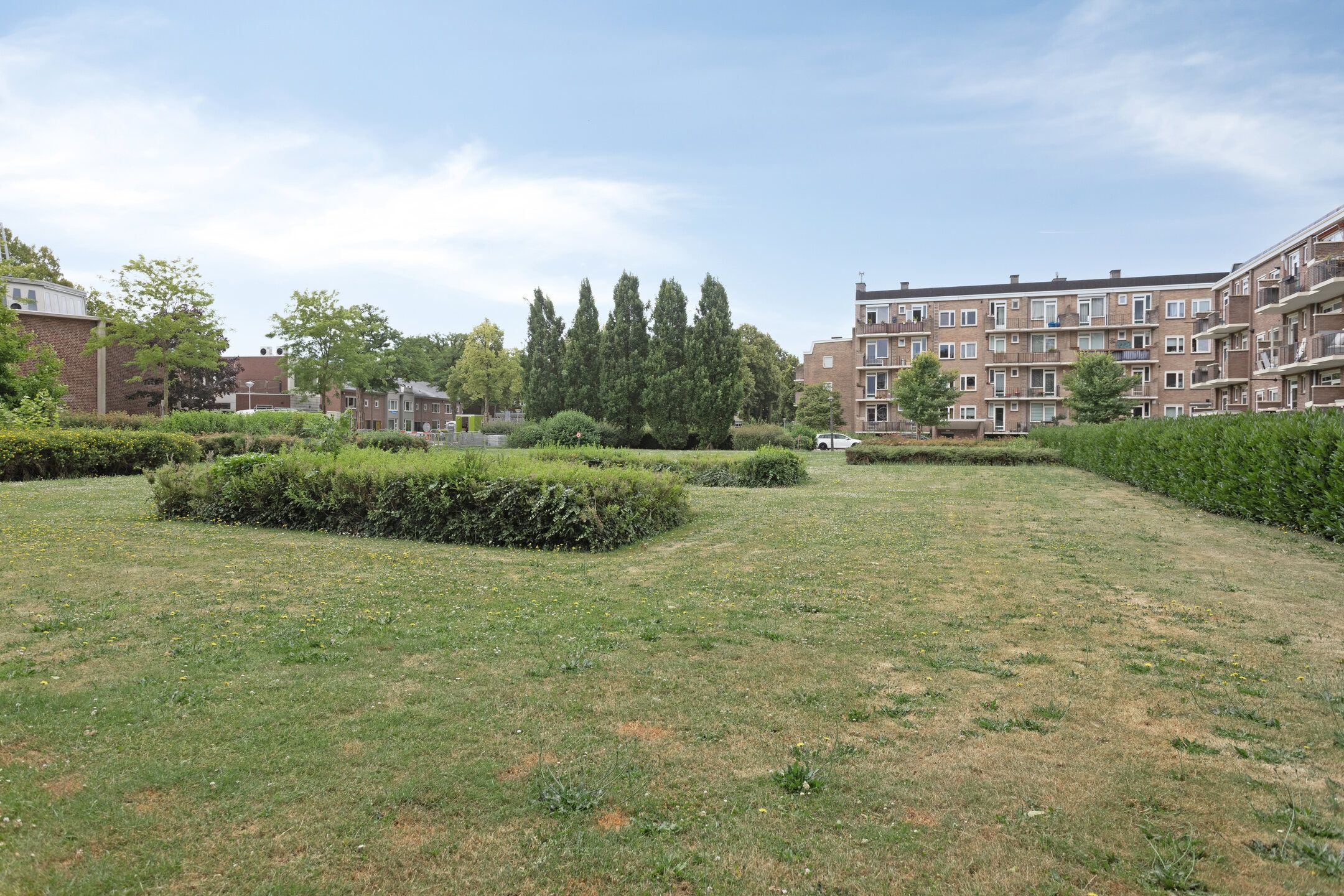 Foto 27 van Karel de Grotelaan 149