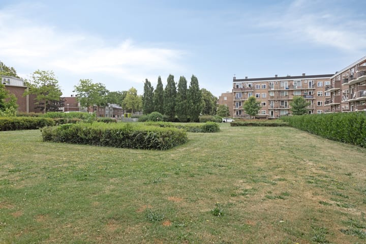 Foto 27 van Karel de Grotelaan 149