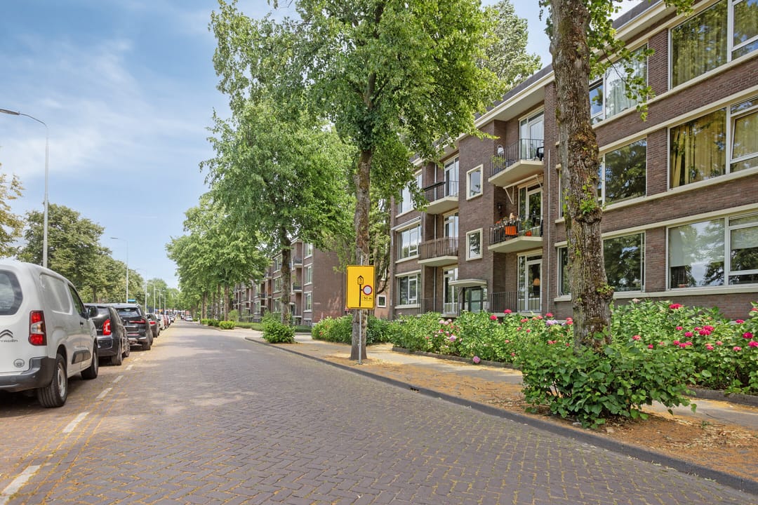 Foto 28 van Karel de Grotelaan 149