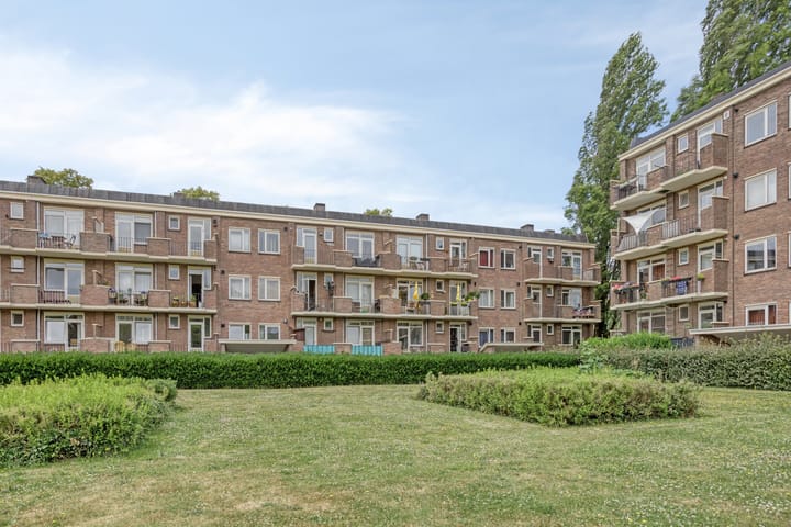 Foto 29 van Karel de Grotelaan 149