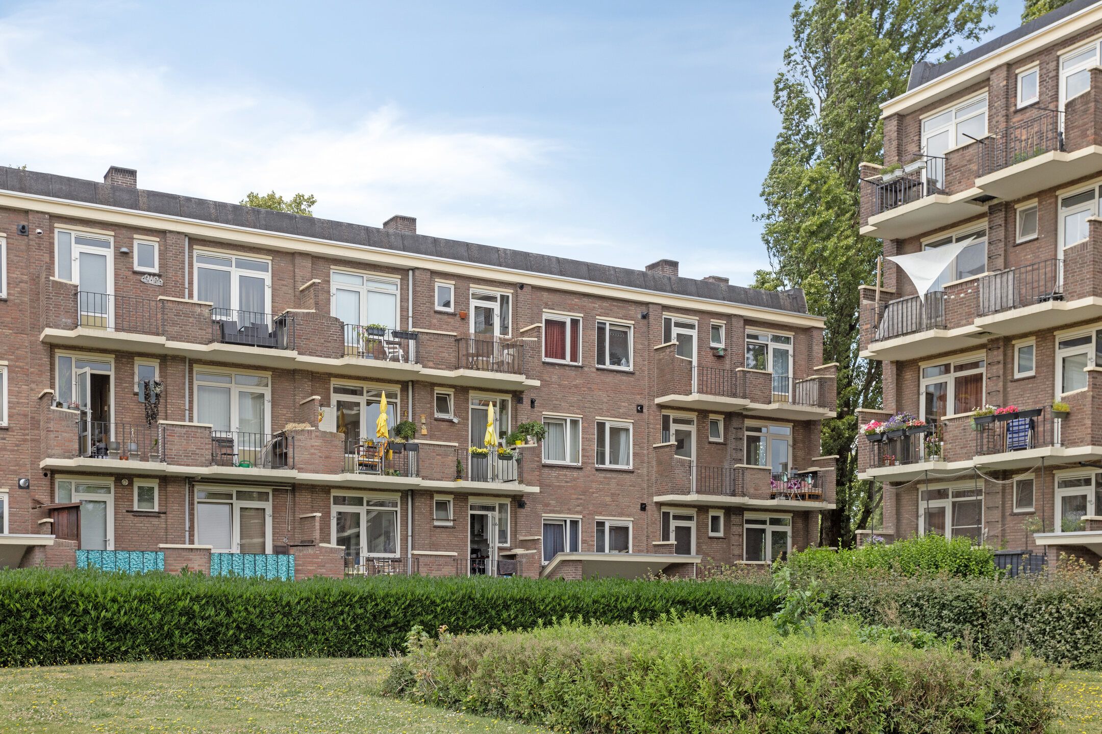 Foto 30 van Karel de Grotelaan 149