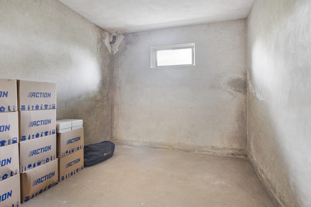 Foto 31 van Karel de Grotelaan 149