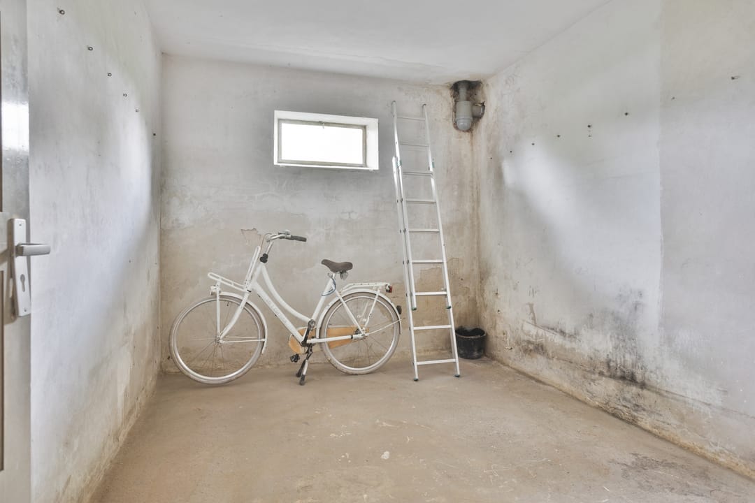 Foto 32 van Karel de Grotelaan 149