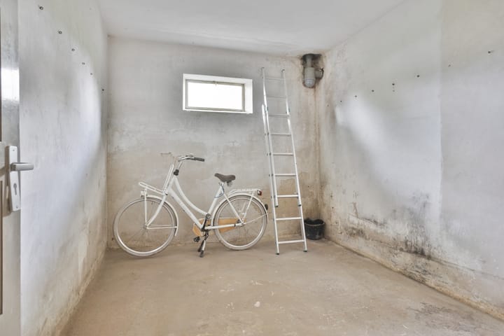 Foto 32 van Karel de Grotelaan 149