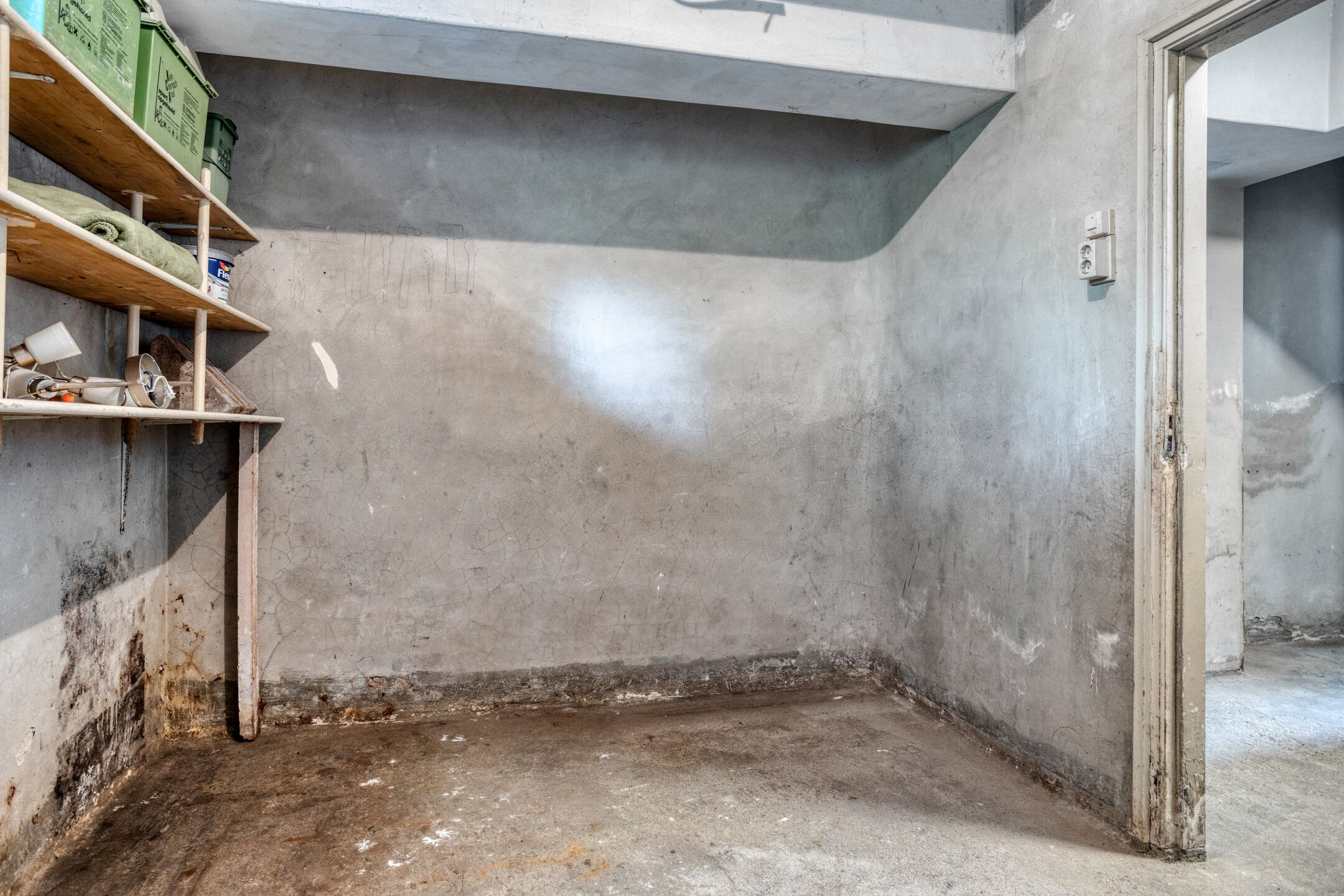 Foto 33 van Karel de Grotelaan 149