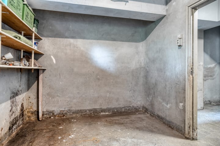 Foto 33 van Karel de Grotelaan 149