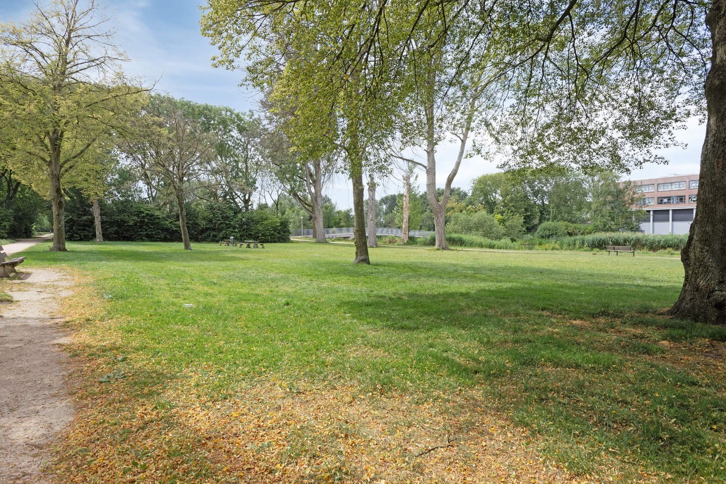 Foto 34 van Karel de Grotelaan 149