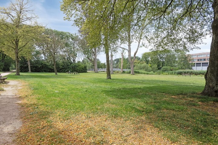 Foto 34 van Karel de Grotelaan 149