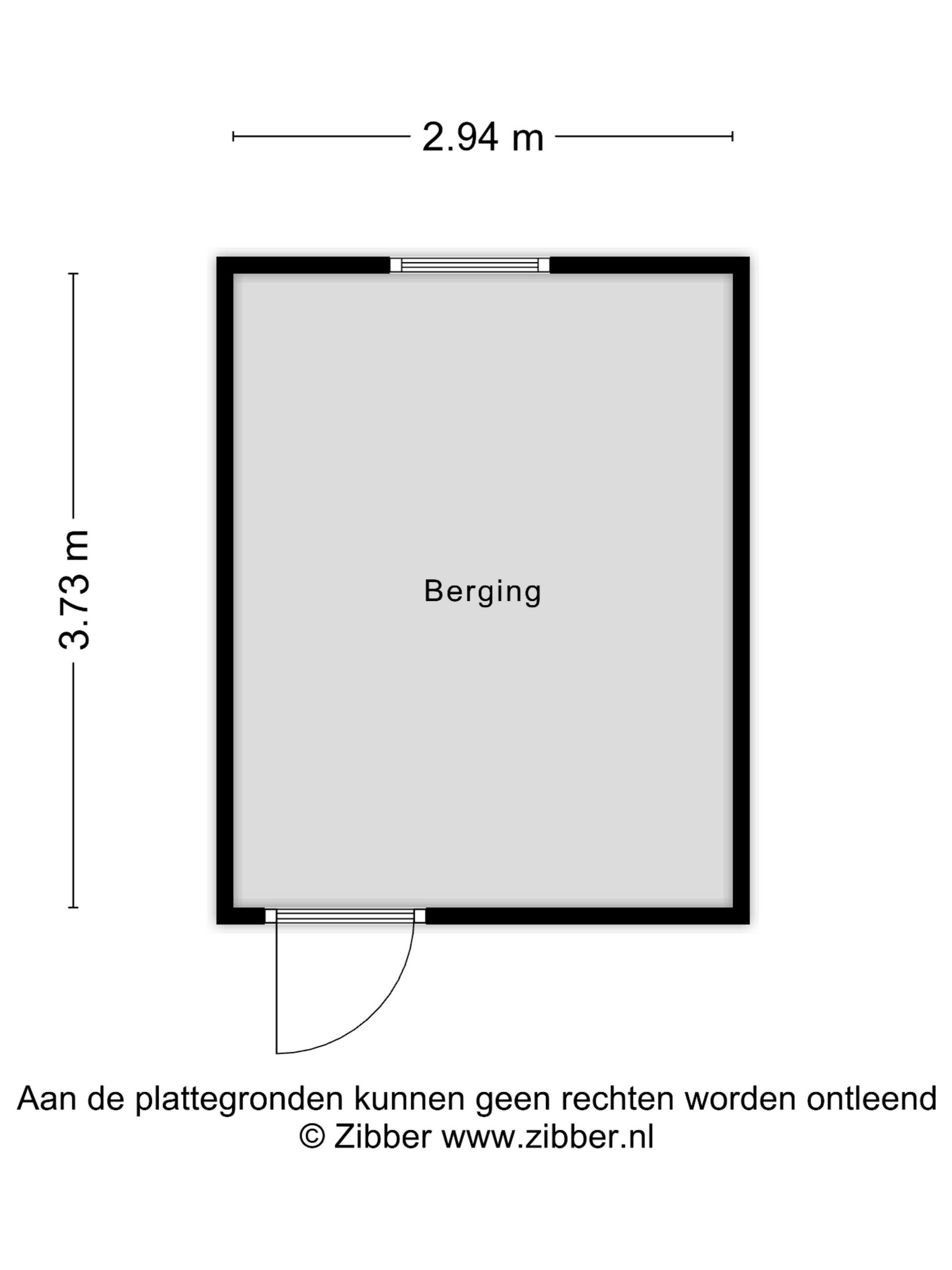 Foto 36 van Karel de Grotelaan 149