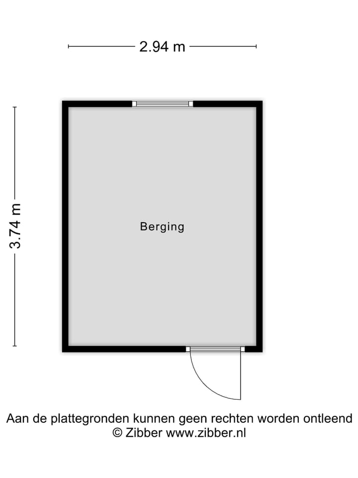 Foto 37 van Karel de Grotelaan 149