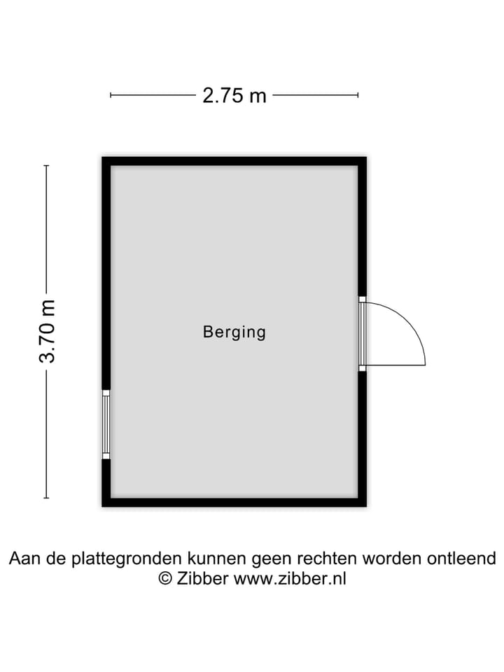 Foto 38 van Karel de Grotelaan 149