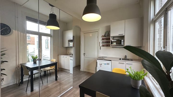 Foto 6 van van Slichtenhorststraat 51