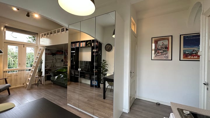 Foto 7 van van Slichtenhorststraat 51