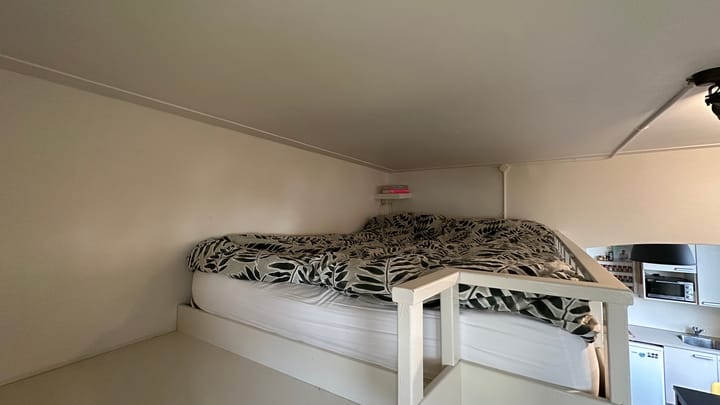 Foto 14 van van Slichtenhorststraat 51