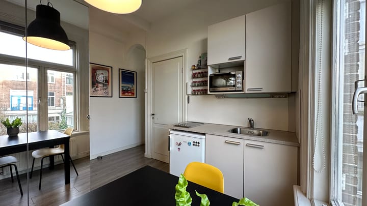 Foto 16 van van Slichtenhorststraat 51