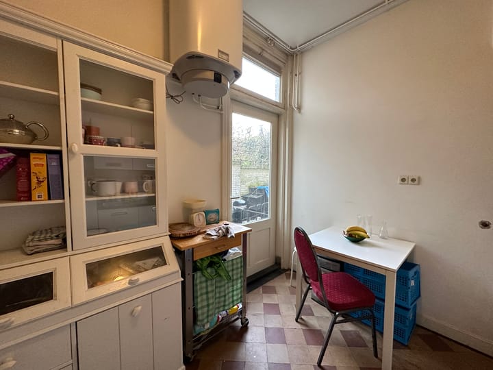 Foto 19 van van Slichtenhorststraat 51