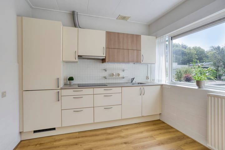 Foto 3 van Noorderkroon 30