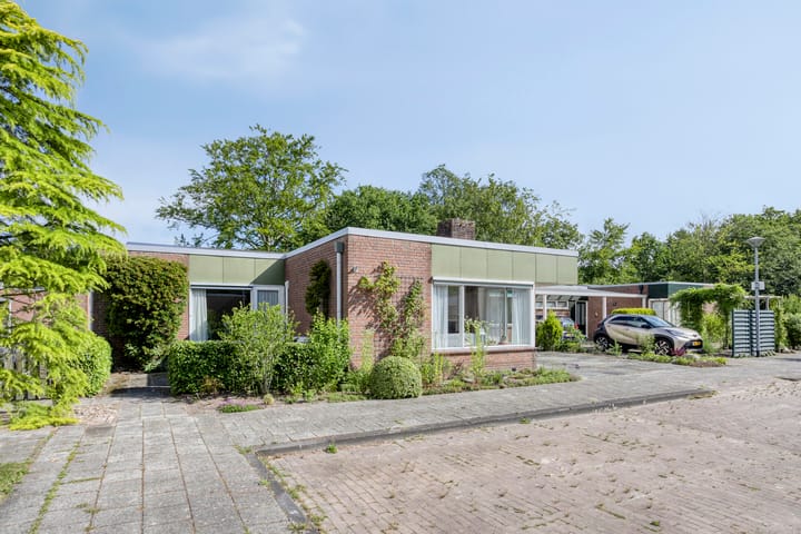 Foto 7 van Noorderkroon 30