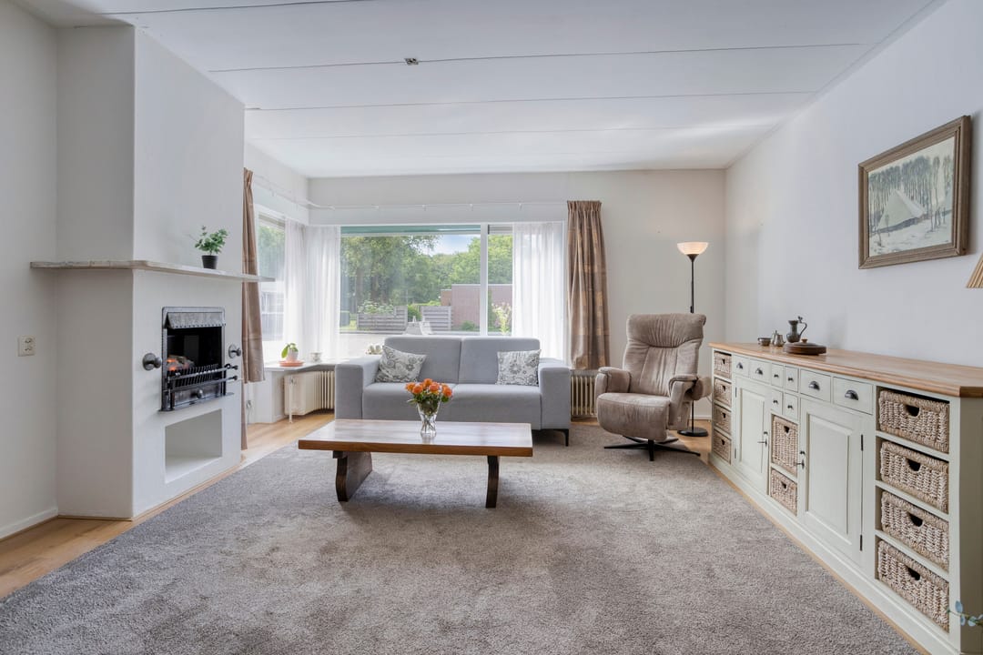 Foto 8 van Noorderkroon 30